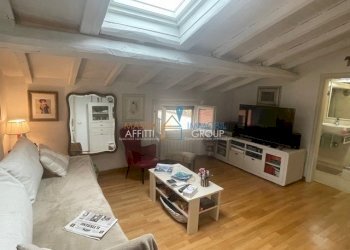 IMG_6880.jpg - Mansarda Via S. Stagi 44B, Forte dei Marmi - foto 1