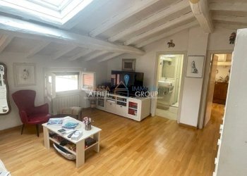 IMG_6881.jpg - Mansarda Via S. Stagi 44B, Forte dei Marmi - foto 2