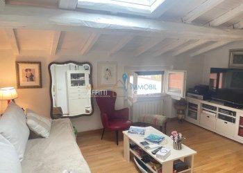 IMG_6882.jpg - Mansarda Via S. Stagi 44B, Forte dei Marmi - foto 3