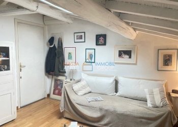 IMG_6884.jpg - Mansarda Via S. Stagi 44B, Forte dei Marmi - foto 5