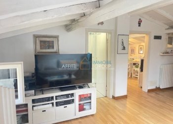 IMG_6887.jpg - Mansarda Via S. Stagi 44B, Forte dei Marmi - foto 7