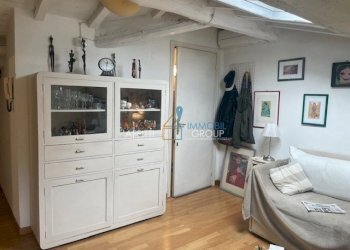 IMG_6883.jpg - Mansarda Via S. Stagi 44B, Forte dei Marmi - foto 8