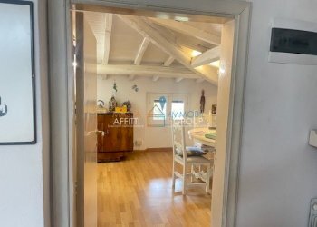 IMG_6888.jpg - Mansarda Via S. Stagi 44B, Forte dei Marmi - foto 9