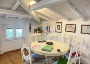 IMG_6889.jpg - Mansarda Via S. Stagi 44B, Forte dei Marmi - foto 10