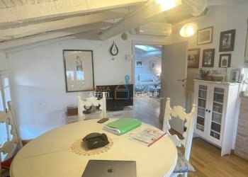 IMG_6891.jpg - Mansarda Via S. Stagi 44B, Forte dei Marmi - foto 11