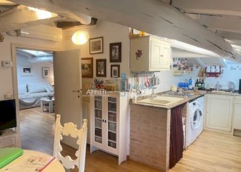 IMG_6893.jpg - Mansarda Via S. Stagi 44B, Forte dei Marmi - foto 12