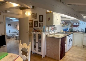 IMG_6892.jpg - Mansarda Via S. Stagi 44B, Forte dei Marmi - foto 13