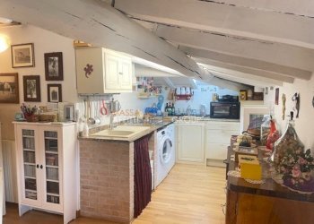 IMG_6894.jpg - Mansarda Via S. Stagi 44B, Forte dei Marmi - foto 14