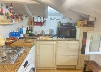 IMG_6898.jpg - Mansarda Via S. Stagi 44B, Forte dei Marmi - foto 16