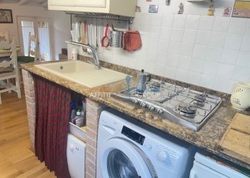 IMG_6897.jpg - Mansarda Via S. Stagi 44B, Forte dei Marmi - foto 17