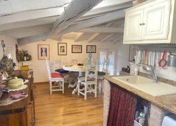 IMG_6896.jpg - Mansarda Via S. Stagi 44B, Forte dei Marmi - foto 18