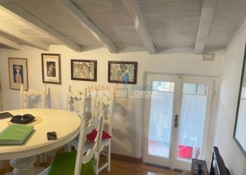 IMG_6890.jpg - Mansarda Via S. Stagi 44B, Forte dei Marmi - foto 19