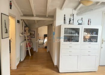 IMG_6885.jpg - Mansarda Via S. Stagi 44B, Forte dei Marmi - foto 20