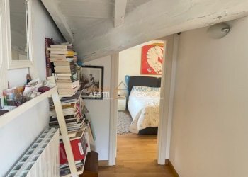 IMG_6900.jpg - Mansarda Via S. Stagi 44B, Forte dei Marmi - foto 21