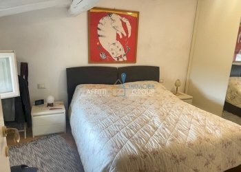 IMG_6902.jpg - Mansarda Via S. Stagi 44B, Forte dei Marmi - foto 22