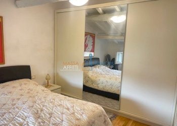 IMG_6903.jpg - Mansarda Via S. Stagi 44B, Forte dei Marmi - foto 23