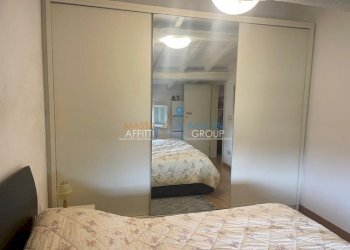 IMG_6906.jpg - Mansarda Via S. Stagi 44B, Forte dei Marmi - foto 26