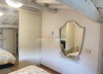 IMG_6907.jpg - Mansarda Via S. Stagi 44B, Forte dei Marmi - foto 27