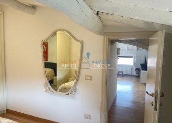 IMG_6908.jpg - Mansarda Via S. Stagi 44B, Forte dei Marmi - foto 28