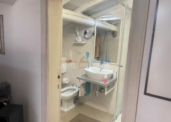 IMG_6909.jpg - Mansarda Via S. Stagi 44B, Forte dei Marmi - foto 29