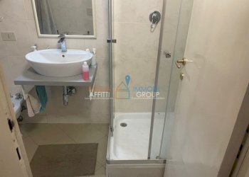 IMG_6914.jpg - Mansarda Via S. Stagi 44B, Forte dei Marmi - foto 30