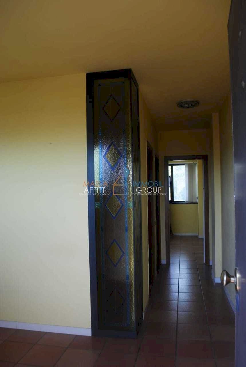 f36d22fa-5620-4e16-b3a8-ec0d38c79ce6.JPG - Office Via Massa Avenza 49, Massa - photo 2