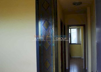 f36d22fa-5620-4e16-b3a8-ec0d38c79ce6.JPG - Ufficio Via Massa Avenza 49, Massa - foto 2