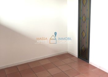 IMG_5476.JPG - Ufficio Via Massa Avenza 49, Massa - foto 6