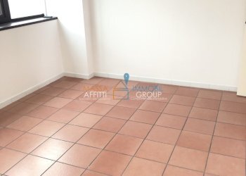 IMG_5484.JPG - Ufficio Via Massa Avenza 49, Massa - foto 7