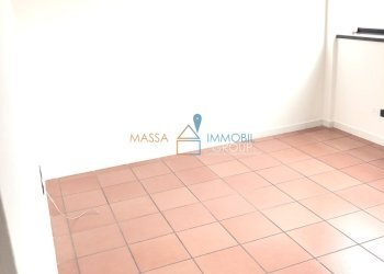 IMG_5482.JPG - Ufficio Via Massa Avenza 49, Massa - foto 8