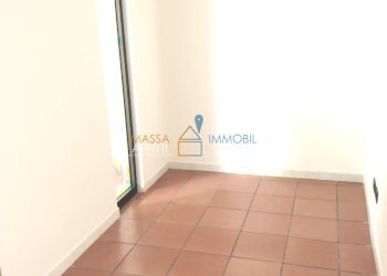 IMG_5479.JPG - Ufficio Via Massa Avenza 49, Massa - foto 10