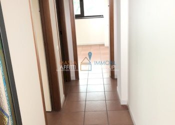 IMG_5478.JPG - Ufficio Via Massa Avenza 49, Massa - foto 11