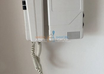 IMG_5485.JPG - Ufficio Via Massa Avenza 49, Massa - foto 12