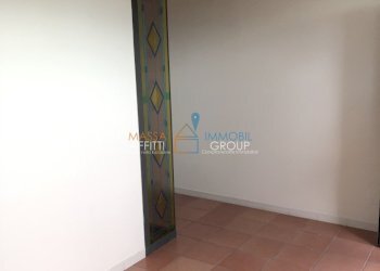 IMG_5477.JPG - Ufficio Via Massa Avenza 49, Massa - foto 14