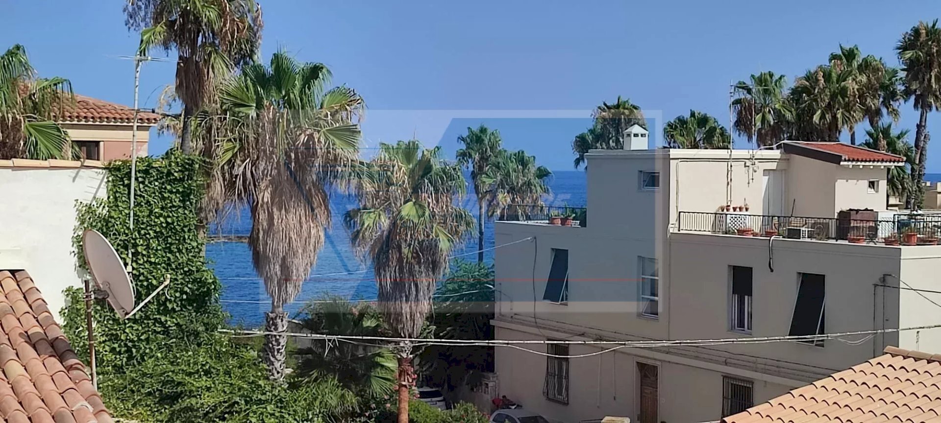 Quadrilocale VIA RIVIERA DIONISIO IL GRANDE, Siracusa - foto 2