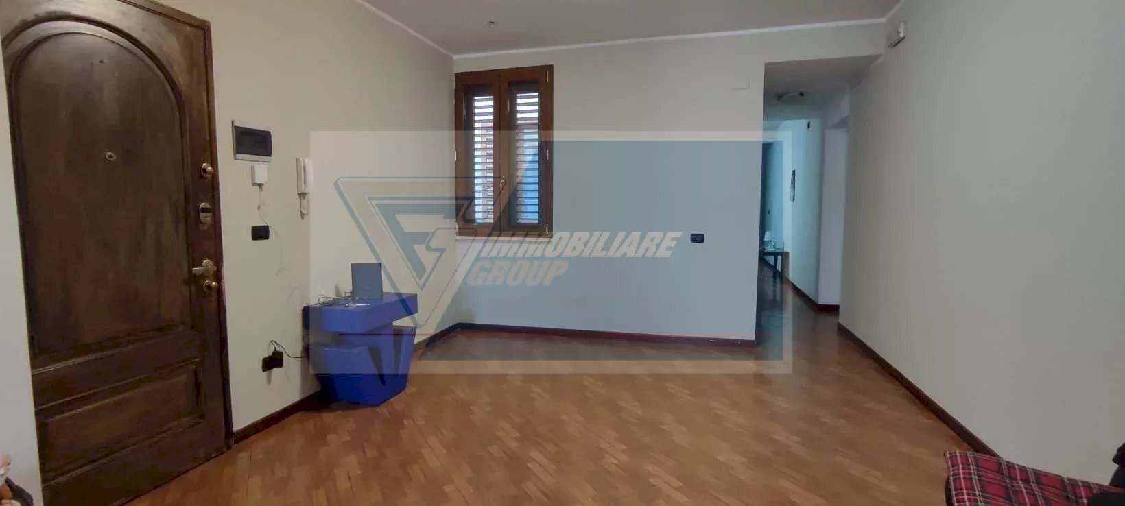 Quadrilocale VIA RIVIERA DIONISIO IL GRANDE, Siracusa - foto 3