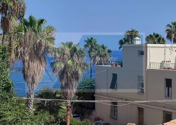 Quadrilocale VIA RIVIERA DIONISIO IL GRANDE, Siracusa - foto 2