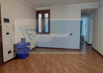 Quadrilocale VIA RIVIERA DIONISIO IL GRANDE, Siracusa - foto 3