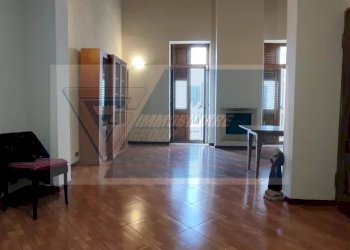 Quadrilocale VIA RIVIERA DIONISIO IL GRANDE, Siracusa - foto 4