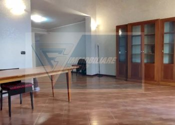 Quadrilocale VIA RIVIERA DIONISIO IL GRANDE, Siracusa - foto 5