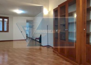 Quadrilocale VIA RIVIERA DIONISIO IL GRANDE, Siracusa - foto 6