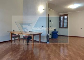 Quadrilocale VIA RIVIERA DIONISIO IL GRANDE, Siracusa - foto 7