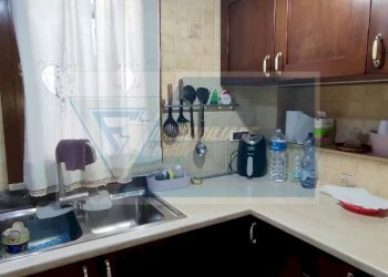 Quadrilocale VIA RIVIERA DIONISIO IL GRANDE, Siracusa - foto 8