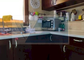 Quadrilocale VIA RIVIERA DIONISIO IL GRANDE, Siracusa - foto 9