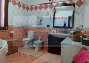 Quadrilocale VIA RIVIERA DIONISIO IL GRANDE, Siracusa - foto 10