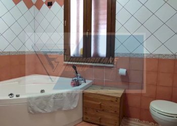 Quadrilocale VIA RIVIERA DIONISIO IL GRANDE, Siracusa - foto 11