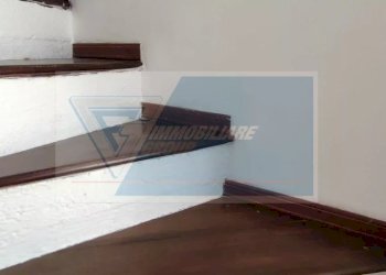 Quadrilocale VIA RIVIERA DIONISIO IL GRANDE, Siracusa - foto 13