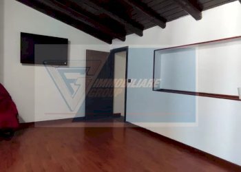 Quadrilocale VIA RIVIERA DIONISIO IL GRANDE, Siracusa - foto 14