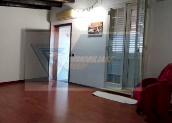 Quadrilocale VIA RIVIERA DIONISIO IL GRANDE, Siracusa - foto 15