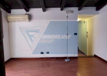 Quadrilocale VIA RIVIERA DIONISIO IL GRANDE, Siracusa - foto 16